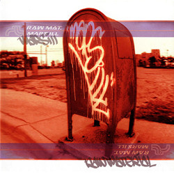 Mars Ill - Unsound - Tekst piosenki, lyrics - teksciki.pl