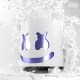 Marshmello - Shockwave - Tekst piosenki, lyrics - teksciki.pl