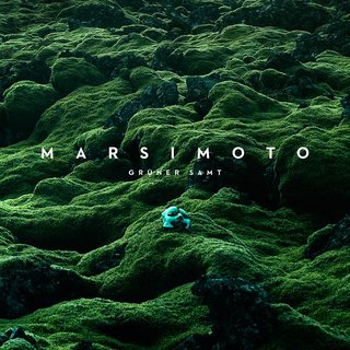 Marsimoto - Wellness - Tekst piosenki, lyrics - teksciki.pl