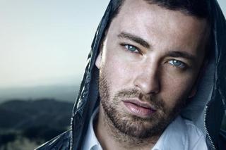 Marteria - Kids (2 Finger an den Kopf) by Marteria - Tekst piosenki, lyrics - teksciki.pl