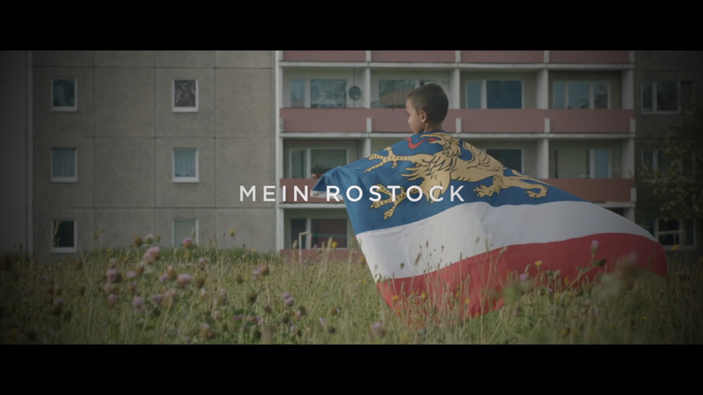 Marteria - Mein Rostock - Tekst piosenki, lyrics - teksciki.pl