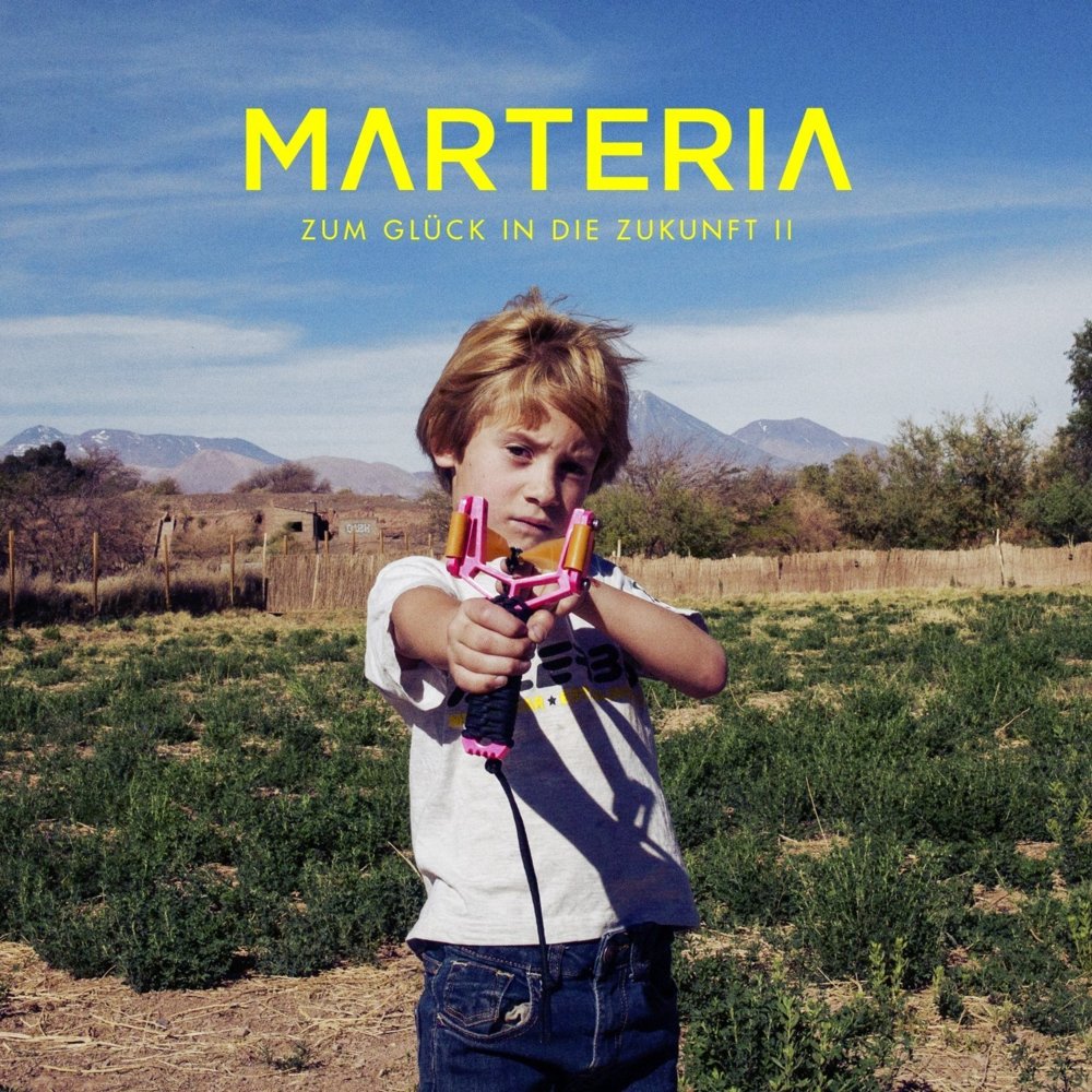 Marteria - OMG - Tekst piosenki, lyrics - teksciki.pl