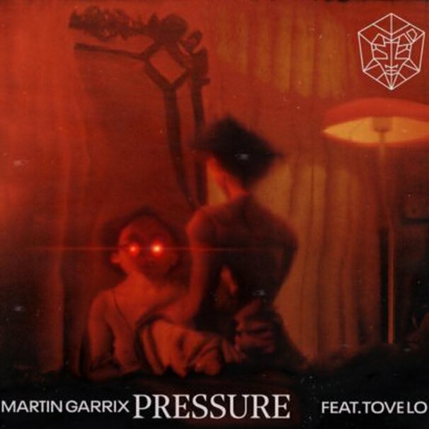 Martin Garrix - Martin Garrix feat. Tove Lo - Pressure - Tekst piosenki, lyrics - teksciki.pl