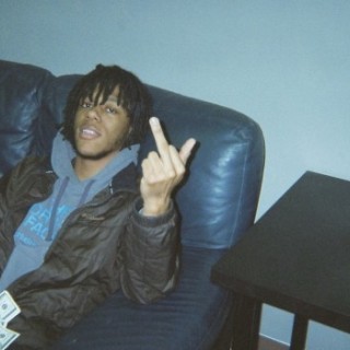 Martin $ky - Rapture - Tekst piosenki, lyrics - teksciki.pl