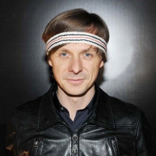 Martin Solveig - Hello - club edit - Tekst piosenki, lyrics - teksciki.pl