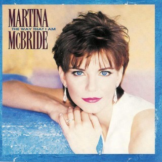 Martina McBride - My Baby Loves Me - Tekst piosenki, lyrics - teksciki.pl