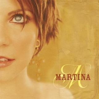 Martina McBride - So Magical - Tekst piosenki, lyrics - teksciki.pl