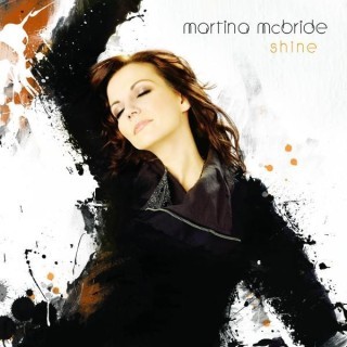 Martina McBride - Sunny Side Up - Tekst piosenki, lyrics - teksciki.pl