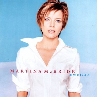 Martina McBride - There You Are - Tekst piosenki, lyrics - teksciki.pl