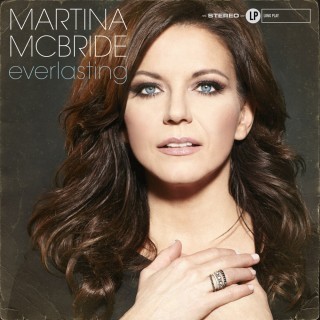 Martina McBride - Wild Night - Tekst piosenki, lyrics - teksciki.pl