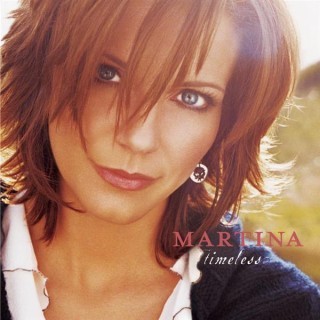 Martina McBride - You Ain't Woman Enough - Tekst piosenki, lyrics - teksciki.pl