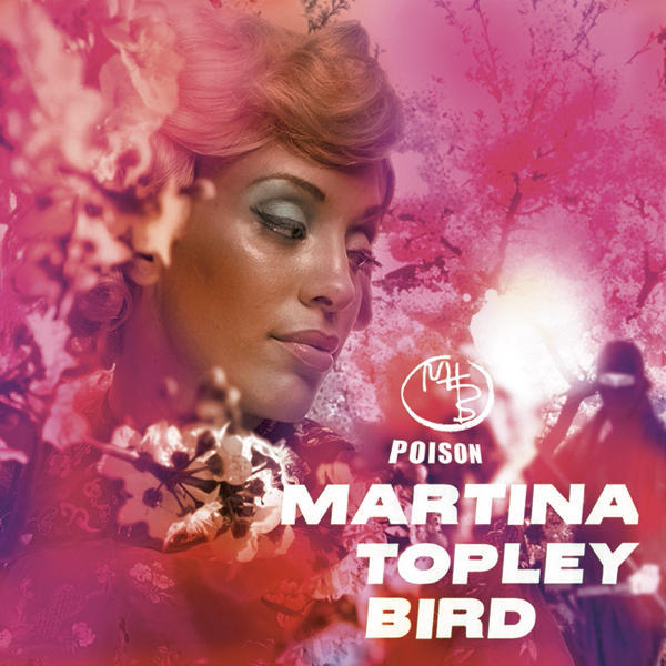 Martina Topley-Bird - Soldier Boy - Tekst piosenki, lyrics - teksciki.pl