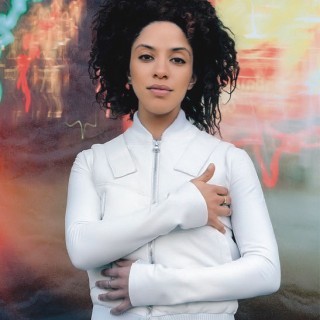 Martina Topley-Bird - Soul Food - Tekst piosenki, lyrics - teksciki.pl