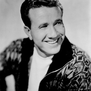 Marty Robbins - Tonight Carmen - Tekst piosenki, lyrics - teksciki.pl