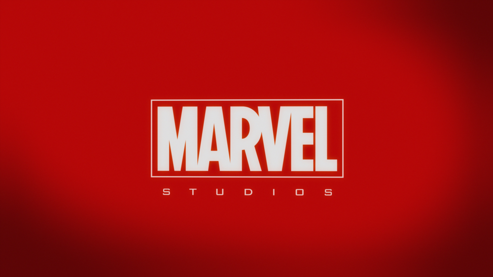 Marvel Film Studios - Guardians of the Galaxy trailer breakdown - Tekst piosenki, lyrics - teksciki.pl