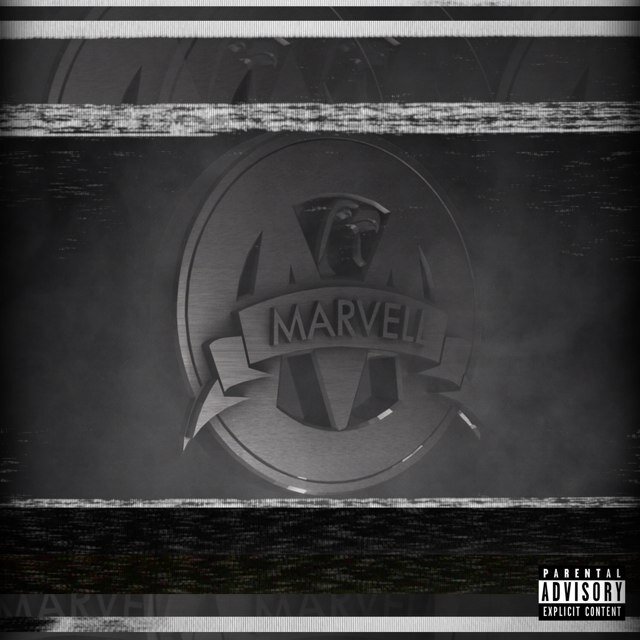 Marvell - Bitch don't kill my vibe (REMIX) - Tekst piosenki, lyrics - teksciki.pl