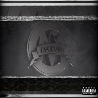 Marvell - Marvell Music - Tekst piosenki, lyrics - teksciki.pl