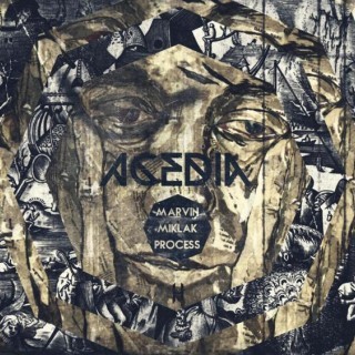 Marvin - Acedia - Tekst piosenki, lyrics - teksciki.pl