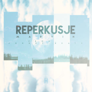 Marvin - Reperkusje - Tekst piosenki, lyrics - teksciki.pl