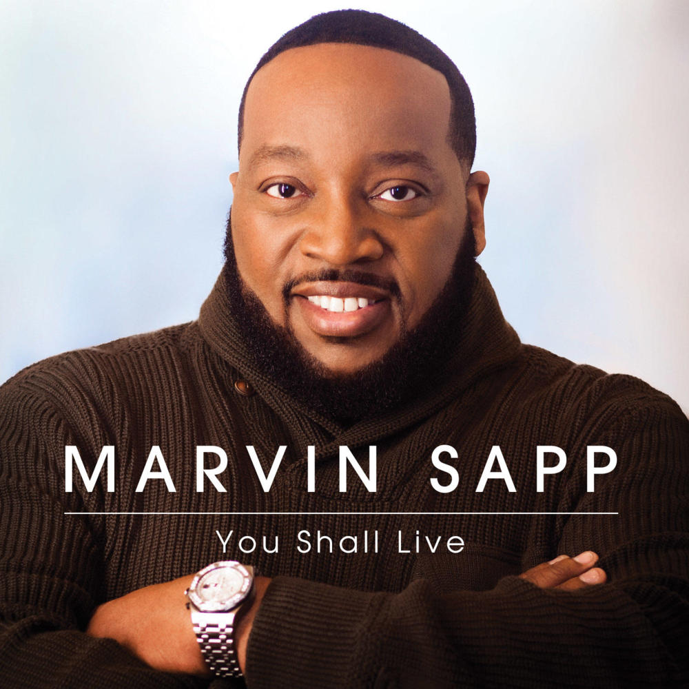 Marvin Sapp - Honor and Glory - Tekst piosenki, lyrics - teksciki.pl