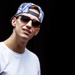 MarvinGame - Autoschlüssel - Tekst piosenki, lyrics - teksciki.pl