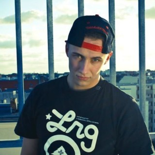 MarvinGame - Hype - Tekst piosenki, lyrics - teksciki.pl