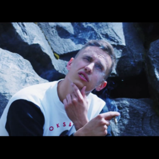 MarvinGame - Kiffer - Tekst piosenki, lyrics - teksciki.pl