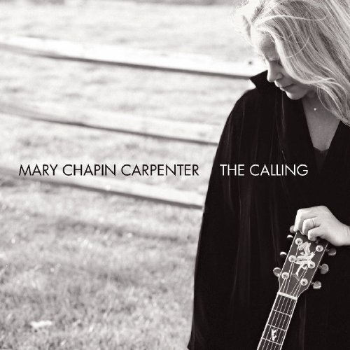 Mary Chapin Carpenter - Bright Morning Star - Tekst piosenki, lyrics - teksciki.pl