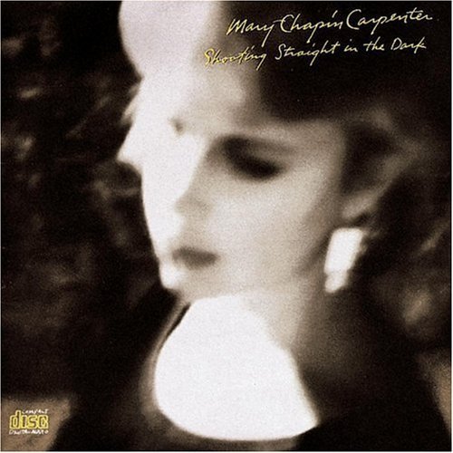 Mary Chapin Carpenter - Can't Take Love for Granted - Tekst piosenki, lyrics - teksciki.pl
