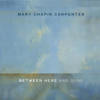 Mary Chapin Carpenter - One Small Heart - Tekst piosenki, lyrics - teksciki.pl
