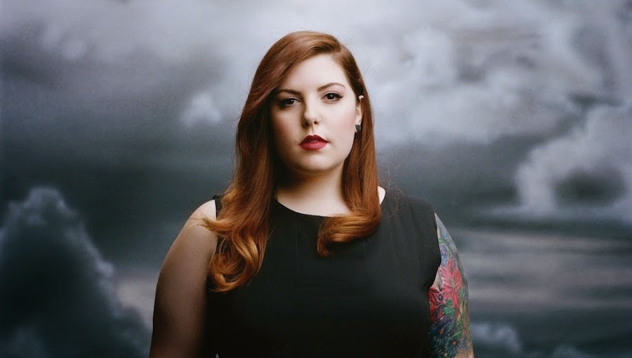 Mary Lambert - Body Love Pt. 2 - Tekst piosenki, lyrics - teksciki.pl