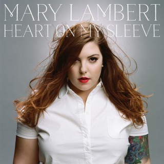 Mary Lambert - Dear One - Tekst piosenki, lyrics - teksciki.pl