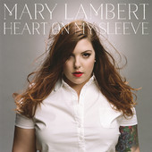 Mary Lambert - So Far Away - Tekst piosenki, lyrics - teksciki.pl