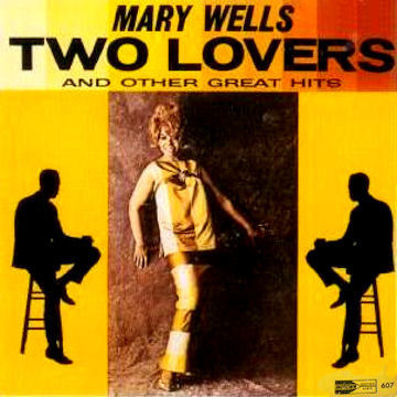 Mary Wells - Laughing Boy - Tekst piosenki, lyrics - teksciki.pl