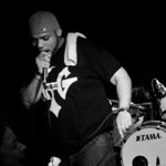 Masai - Popular - Tekst piosenki, lyrics - teksciki.pl
