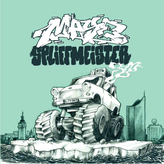 Mase (Funkverteidiger) - Tanzparkett - Tekst piosenki, lyrics - teksciki.pl