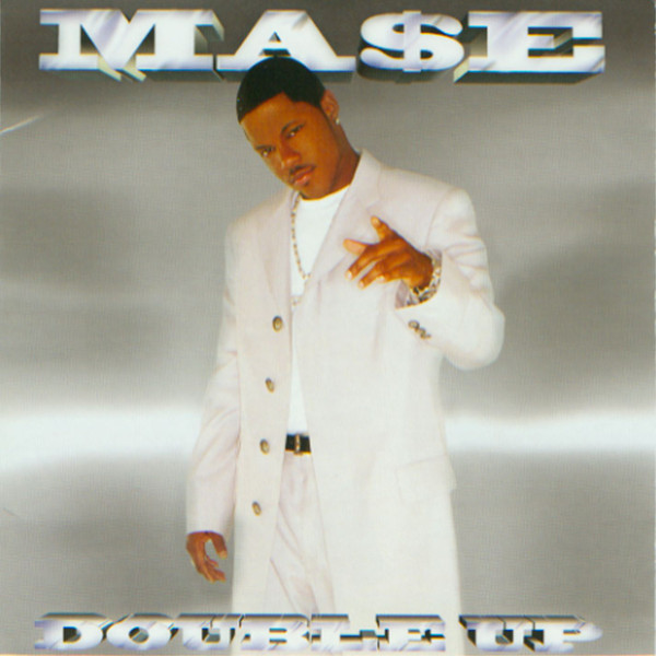 Mase - Gettin' It - Tekst piosenki, lyrics - teksciki.pl