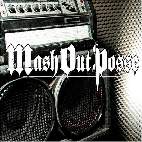 Mash Out Posse (M.O.P.) - Put it in the Air - Tekst piosenki, lyrics - teksciki.pl