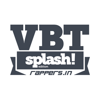 Mason Family - Vs. Flensburg - [8tel-Finale - VBT Splash!-Edition 2014] - Tekst piosenki, lyrics - teksciki.pl