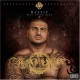 Massiv - Blut gegen Blut - Tekst piosenki, lyrics - teksciki.pl