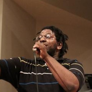 Masta Artisan - Now (Spontaneous Generation) - Tekst piosenki, lyrics - teksciki.pl