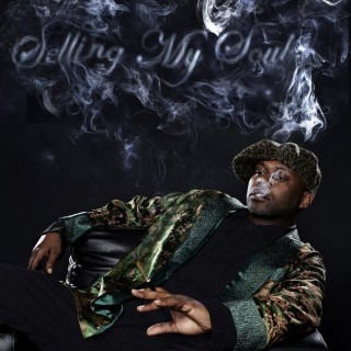 Masta Killa - Skit 2 (from "Selling my Soul") - Tekst piosenki, lyrics - teksciki.pl