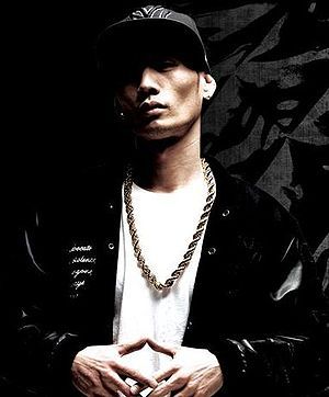 Masta Wu - 이리와봐 Come Here (Feat. Dok2, Bobby) - Tekst piosenki, lyrics - teksciki.pl