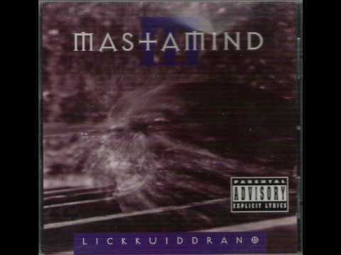 Mastamind - Lickkuiddrano (Intro) - Tekst piosenki, lyrics - teksciki.pl