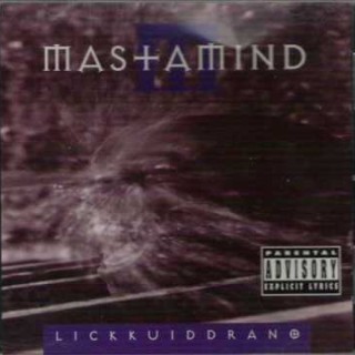 Mastamind - My Mind Says - Tekst piosenki, lyrics - teksciki.pl