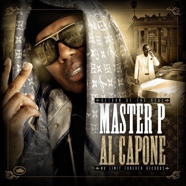 Master P - Paper Right - Tekst piosenki, lyrics - teksciki.pl