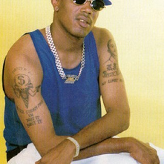 Master P - " WE OUT CH'HERE " Dirty Filthy Version - Tekst piosenki, lyrics - teksciki.pl