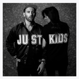 Mat Kearney - Ghost - Tekst piosenki, lyrics - teksciki.pl