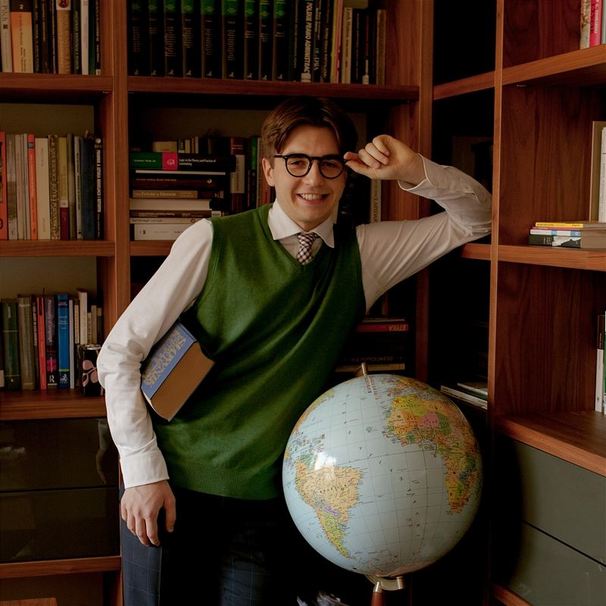 Mata - Biblioteka Trap - Tekst piosenki, lyrics - teksciki.pl