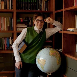 Mata - Biblioteka Trap - Tekst piosenki, lyrics - teksciki.pl